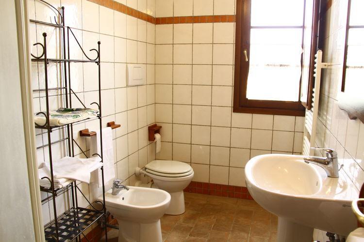 Antonella House -Podere Della Collina Palaia Dış mekan fotoğraf