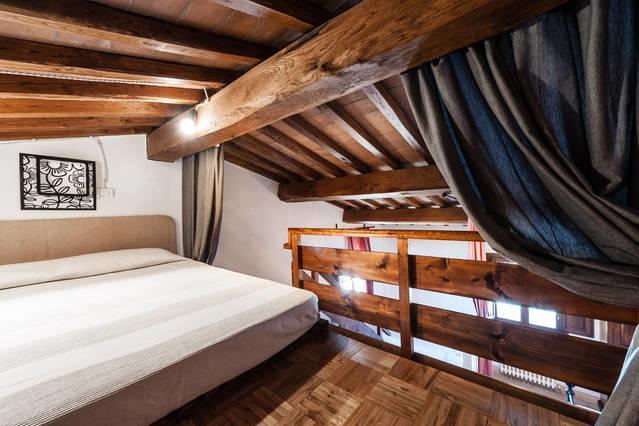 Antonella House -Podere Della Collina Palaia Dış mekan fotoğraf